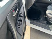 Mazda 3 II (BL) Рестайлинг Стерлитамак  - изображение 46