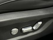 BAIC X55 Ростов-на-Дону  - изображение 42