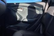 Hyundai ix35 I Красноярск  - изображение 44