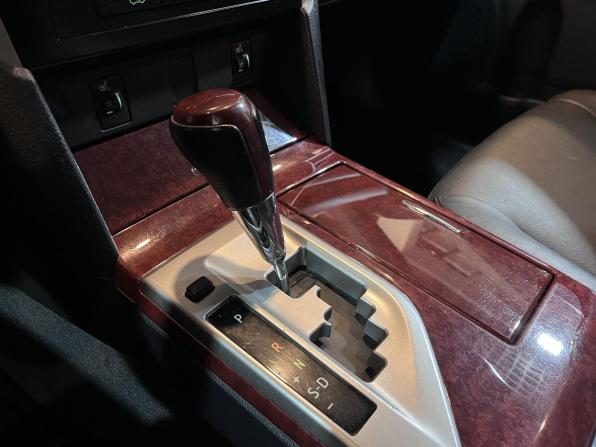 Toyota Camry VII (XV50) с пробегом 2014 года, цена 1 830 000 рублей, 163124 км, седан, Автокод Объявления