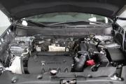 Mitsubishi ASX I Рестайлинг 2 Красноярск  - изображение 25