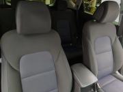 Hyundai Tucson III Екатеринбург  - изображение 46