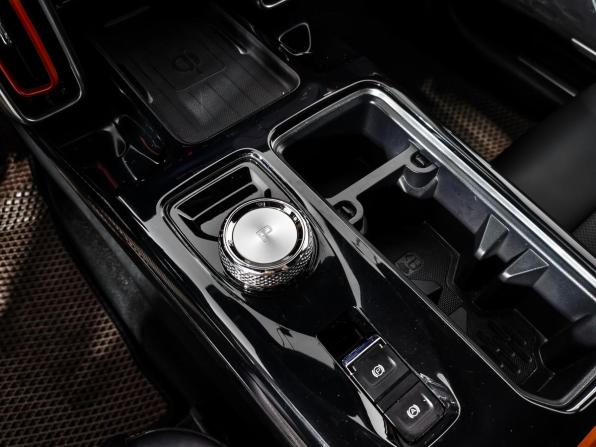 Haval Dargo I с пробегом 2023 года, цена 2 280 000 рублей, 112064 км, внедорожник, Автокод Объявления