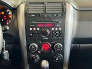 Suzuki Grand Vitara II Рестайлинг Саранск  - изображение 38