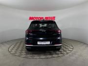 Chery Tiggo 7 Pro I Воронеж  - изображение 36