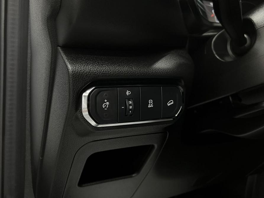 Haval Jolion I Тверь  - изображение 22