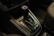 Skoda Yeti I Рестайлинг Уфа  - изображение 36