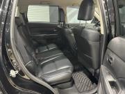 Mitsubishi Outlander III Рестайлинг 3 Пермь  - изображение 38