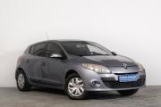 Renault Megane III Томск  - изображение 19