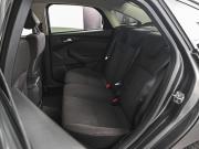 Ford Focus III Рестайлинг Ставрополь  - изображение 31