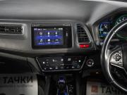Honda Vezel I Иркутск  - изображение 39