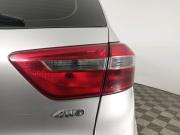 Hyundai Creta I Архангельск  - изображение 29