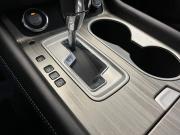 Nissan Murano III (Z52) Челябинск  - изображение 45