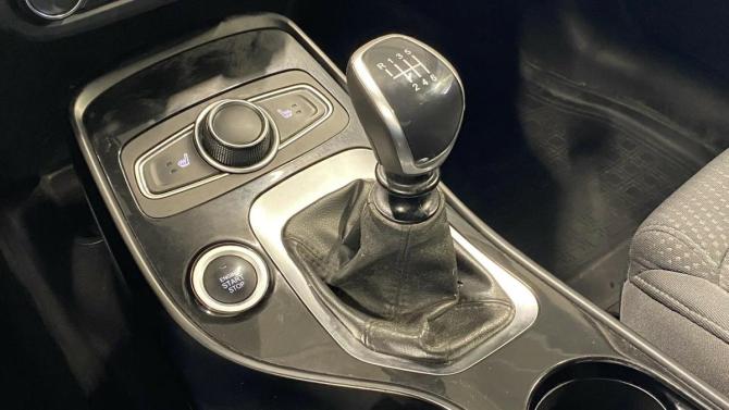 Chery Tiggo 7 I с пробегом 2020 года, цена 1 168 000 рублей, 83000 км, внедорожник, Автокод Объявления