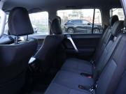 Toyota Land Cruiser Prado 150 Series Рестайлинг 3 Химки  - изображение 27