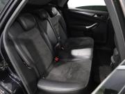 Ford Mondeo IV Рестайлинг Ростов-на-Дону  - изображение 26
