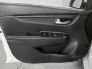 Kia Rio IV Рестайлинг Новосибирск  - изображение 40