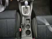 Citroen C4 II Санкт-Петербург  - изображение 31