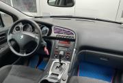Peugeot 3008 I Владимир  - изображение 35