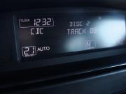 Honda Pilot II Ижевск  - изображение 59