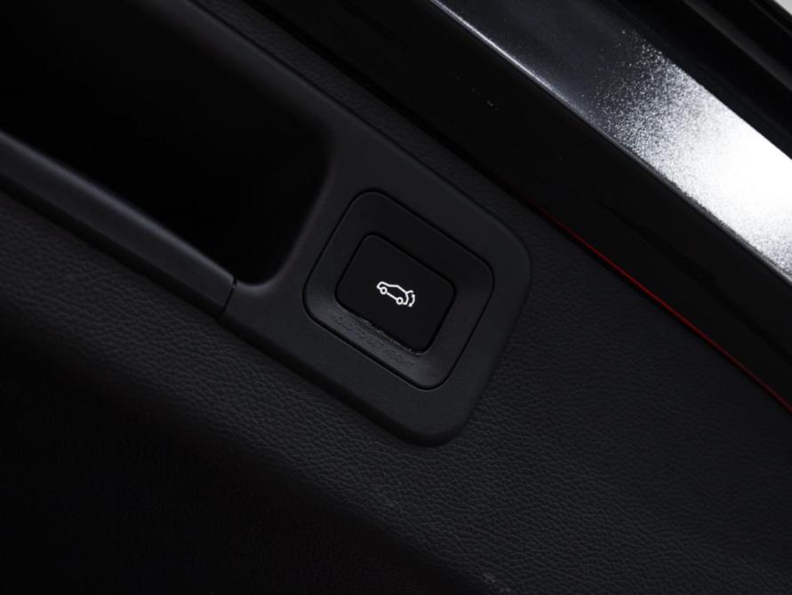 GAC GS8 II Санкт-Петербург  - изображение 29