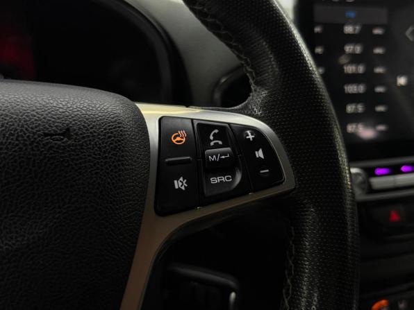 Lada (ВАЗ) XRAY I с пробегом 2018 года, цена 820 000 рублей, 173428 км, хэтчбек, Автокод Объявления