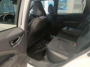 Subaru Forester VI Москва  - изображение 43