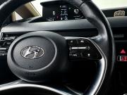 Hyundai Staria I Уфа  - изображение 53