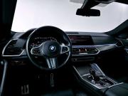 BMW X6 III (G06) Уфа  - изображение 42