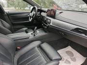 BMW 6 серии IV (G32) Рестайлинг Санкт-Петербург  - изображение 66