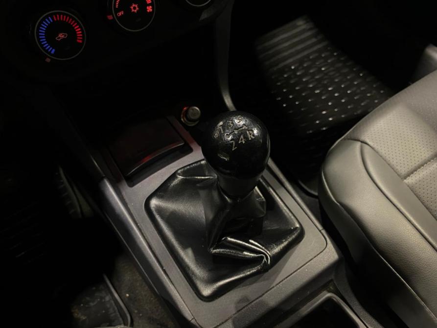 Mitsubishi Lancer X Рестайлинг Челябинск  - изображение 5