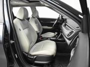 Kia Seltos I Ставрополь  - изображение 32
