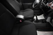 Suzuki Ignis II (HR) Оренбург  - изображение 32