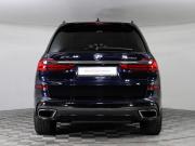 BMW X7 I (G07) Химки  - изображение 28