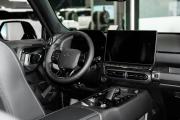 Haval H7 I Нижний Новгород  - изображение 26