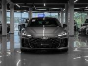 Audi A5 III (B10) Москва  - изображение 30