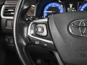 Toyota Camry VII (XV50) Рестайлинг Ставрополь  - изображение 40