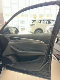 Haval F7x I Рестайлинг Уфа  - изображение 45