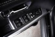 Mitsubishi Outlander II Рестайлинг Пермь  - изображение 38
