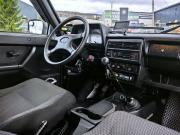 Lada (ВАЗ) 2131 (4x4) I Мурманск  - изображение 34