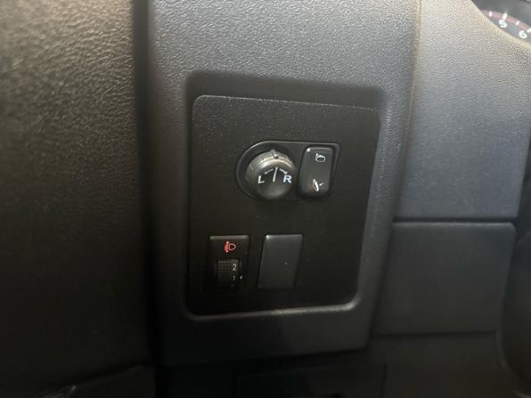 Nissan Qashqai I с пробегом 2008 года, цена 850 000 рублей, 237549 км, внедорожник, Автокод Объявления
