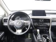 Lexus RX IV Москва  - изображение 42