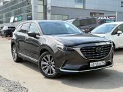 Mazda CX-9 II Рестайлинг Кемерово  - изображение 19