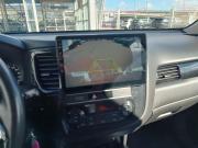 Mitsubishi Outlander III Рестайлинг 3 Санкт-Петербург  - изображение 31