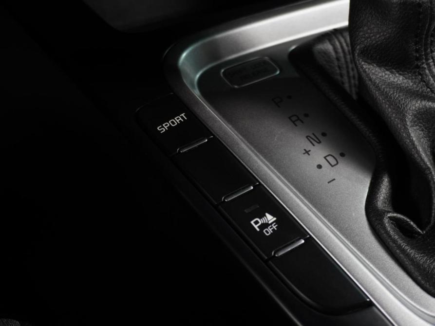 Kia XCeed I Воронеж  - изображение 19