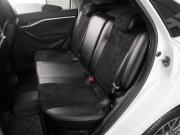 Lada (ВАЗ) Vesta I Воронеж  - изображение 27