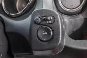 Honda Fit Shuttle I Барнаул  - изображение 39