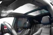 Mercedes-Benz GLE II (V167) Москва  - изображение 66