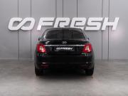 Lifan Cebrium (720) Воронеж  - изображение 20