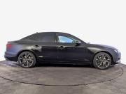 Audi A4 V (B9) Рестайлинг Москва  - изображение 34